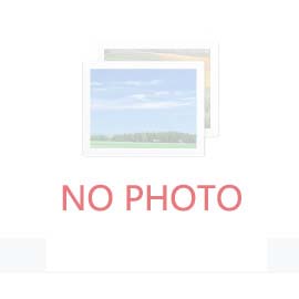 生产管理系统
